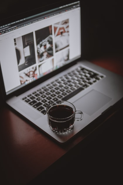 Tech Support Tips for Students